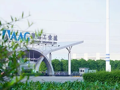 Автоматическая линия порошковой покраски для производителя алюминиевых профилей