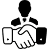 Стать дистрибьютором