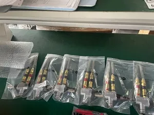 Упаковка