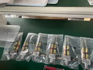Упаковка